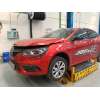 renault megane iv hatchback (b9a/m/n_) del año 2020