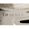 Recambio de llanta para seat ibiza iv sc (6j1, 6p5) 1.9 tdi referencia OEM IAM 6J0601025H72V  