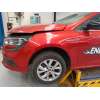 renault megane iv hatchback (b9a/m/n_) del año 2020