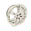 Recambio de llanta para seat ibiza iv sc (6j1, 6p5) 1.9 tdi referencia OEM IAM 6J0601025H72V  