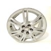 Recambio de llanta para seat ibiza iv sc (6j1, 6p5) 1.9 tdi referencia OEM IAM 6J0601025H72V  