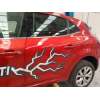 renault megane iv hatchback (b9a/m/n_) del año 2020