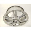 Recambio de llanta para seat ibiza iv sc (6j1, 6p5) 1.9 tdi referencia OEM IAM 6J0601025H72V  