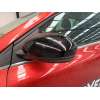 renault megane iv hatchback (b9a/m/n_) del año 2020