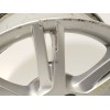Recambio de llanta para seat ibiza iv sc (6j1, 6p5) 1.9 tdi referencia OEM IAM 6J0601025H72V  