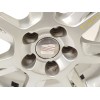 Recambio de llanta para seat ibiza iv sc (6j1, 6p5) 1.9 tdi referencia OEM IAM 6J0601025H72V  