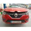 renault megane iv hatchback (b9a/m/n_) del año 2020