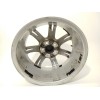 Recambio de llanta para seat ibiza iv sc (6j1, 6p5) 1.9 tdi referencia OEM IAM 6J0601025H72V  