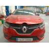 renault megane iv hatchback (b9a/m/n_) del año 2020