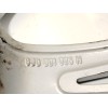 Recambio de llanta para seat ibiza iv sc (6j1, 6p5) 1.9 tdi referencia OEM IAM 6J0601025H72V  