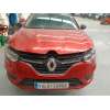 renault megane iv hatchback (b9a/m/n_) del año 2020