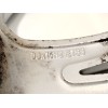 Recambio de llanta para seat ibiza iv sc (6j1, 6p5) 1.9 tdi referencia OEM IAM 6J0601025H72V  