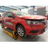 renault megane iv hatchback (b9a/m/n_) del año 2020