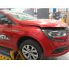 renault megane iv hatchback (b9a/m/n_) del año 2020