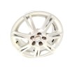 Recambio de llanta para seat ibiza iv sc (6j1, 6p5) 1.9 tdi referencia OEM IAM 6J0601025H72V  