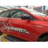 renault megane iv hatchback (b9a/m/n_) del año 2020