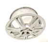 Recambio de llanta para seat ibiza iv sc (6j1, 6p5) 1.9 tdi referencia OEM IAM 6J0601025H72V  