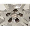 Recambio de llanta para seat ibiza iv sc (6j1, 6p5) 1.9 tdi referencia OEM IAM 6J0601025H72V  