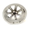 Recambio de llanta para seat ibiza iv sc (6j1, 6p5) 1.9 tdi referencia OEM IAM 6J0601025H72V  