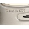 Recambio de llanta para seat ibiza iv sc (6j1, 6p5) 1.9 tdi referencia OEM IAM 6J0601025H72V  