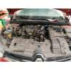 renault megane iv hatchback (b9a/m/n_) del año 2020