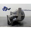 Recambio de compresor aire acondicionado para nissan juke (f15) tekna referencia OEM IAM 92600BV80A  M115D301052