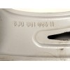 Recambio de llanta para seat ibiza iv sc (6j1, 6p5) 1.9 tdi referencia OEM IAM 6J0601025H72V  