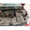 renault megane iv hatchback (b9a/m/n_) del año 2020