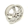 Recambio de llanta para seat ibiza iv sc (6j1, 6p5) 1.9 tdi referencia OEM IAM 6J0601025H72V  