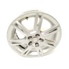 Recambio de llanta para seat ibiza iv sc (6j1, 6p5) 1.9 tdi referencia OEM IAM 6J0601025H72V  