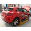 renault megane iv hatchback (b9a/m/n_) del año 2020