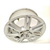 Recambio de llanta para seat ibiza iv sc (6j1, 6p5) 1.9 tdi referencia OEM IAM 6J0601025H72V  