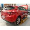 renault megane iv hatchback (b9a/m/n_) del año 2020