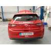renault megane iv hatchback (b9a/m/n_) del año 2020