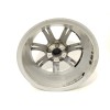 Recambio de llanta para seat ibiza iv sc (6j1, 6p5) 1.9 tdi referencia OEM IAM 6J0601025H72V  