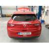 renault megane iv hatchback (b9a/m/n_) del año 2020