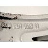 Recambio de llanta para seat ibiza iv sc (6j1, 6p5) 1.9 tdi referencia OEM IAM 6J0601025H72V  
