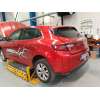 renault megane iv hatchback (b9a/m/n_) del año 2020