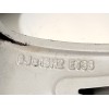 Recambio de llanta para seat ibiza iv sc (6j1, 6p5) 1.9 tdi referencia OEM IAM 6J0601025H72V  