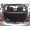 opel corsa d (s07) del año 2009