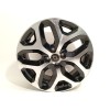 Recambio de llanta para renault captur i (j5_, h5_) 1.2 tce 120 referencia OEM IAM 403005571R  