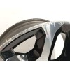 Recambio de llanta para renault captur i (j5_, h5_) 1.2 tce 120 referencia OEM IAM 403005571R  