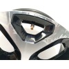 Recambio de llanta para renault captur i (j5_, h5_) 1.2 tce 120 referencia OEM IAM 403005571R  