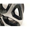 Recambio de llanta para renault captur i (j5_, h5_) 1.2 tce 120 referencia OEM IAM 403005571R  