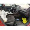 renault megane iv hatchback (b9a/m/n_) del año 2020