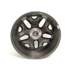 Recambio de llanta para renault captur i (j5_, h5_) 1.2 tce 120 referencia OEM IAM 403005571R  