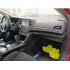 renault megane iv hatchback (b9a/m/n_) del año 2020