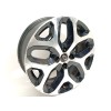 Recambio de llanta para renault captur i (j5_, h5_) 1.2 tce 120 referencia OEM IAM 403005571R  