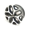 Recambio de llanta para renault captur i (j5_, h5_) 1.2 tce 120 referencia OEM IAM 403005571R  