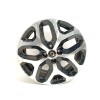Recambio de llanta para renault captur i (j5_, h5_) 1.2 tce 120 referencia OEM IAM 403005571R  